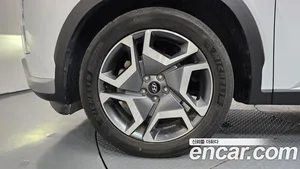 Hyundai Palisade, 2022 — миниатюра 5
