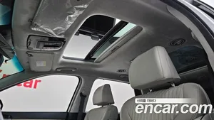 Hyundai Palisade, 2022 — миниатюра 21