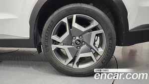 Hyundai Palisade, 2022 — миниатюра 7