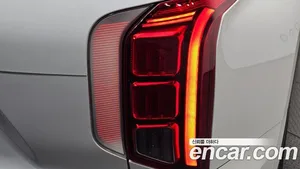 Hyundai Palisade, 2022 — миниатюра 9