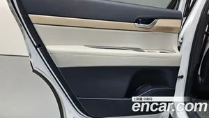 Hyundai Palisade, 2022 — миниатюра 15