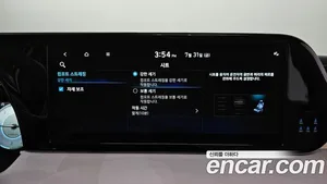 Hyundai Palisade, 2022 — миниатюра 30