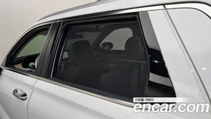 Hyundai Palisade, 2022 — миниатюра 31