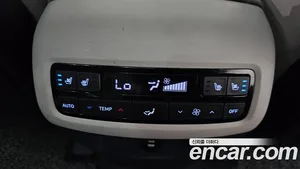 Hyundai Palisade, 2022 — миниатюра 35