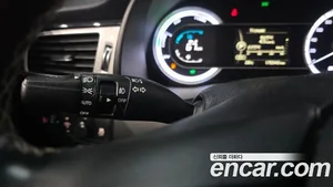 Kia Niro, 2016 — миниатюра 13