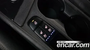 Kia Niro, 2016 — миниатюра 17