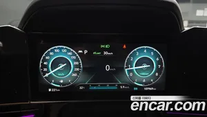 Hyundai Avante, 2020 — миниатюра 11