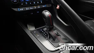 Hyundai Avante, 2020 — миниатюра 12