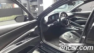 Hyundai Avante, 2020 — миниатюра 13
