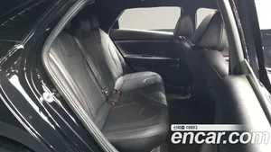 Hyundai Avante, 2020 — миниатюра 17