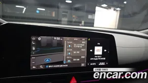Hyundai Avante, 2020 — миниатюра 21