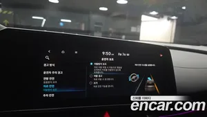 Hyundai Avante, 2020 — миниатюра 23