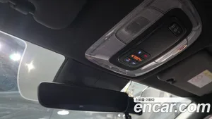 Hyundai Avante, 2020 — миниатюра 24