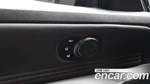 Hyundai Avante, 2020 — миниатюра 26