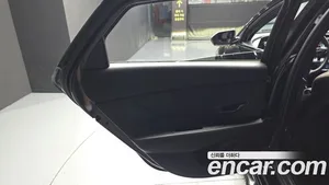 Hyundai Avante, 2020 — миниатюра 15