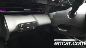 Hyundai Avante, 2020 — миниатюра 27