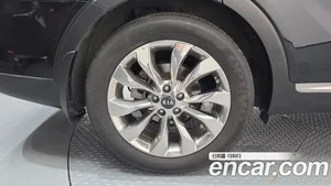 Kia Sorento, 2019 — миниатюра 5