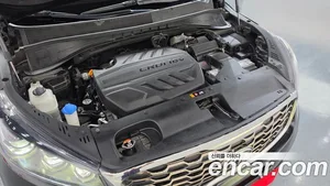 Kia Sorento, 2019 — миниатюра 6