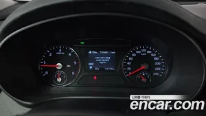 Kia Sorento, 2019 — миниатюра 11