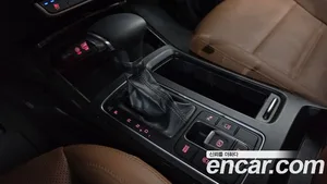 Kia Sorento, 2019 — миниатюра 12