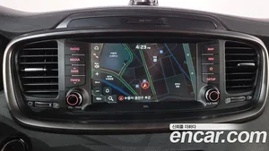 Kia Sorento, 2019 — миниатюра 19
