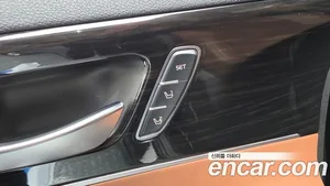Kia Sorento, 2019 — миниатюра 25