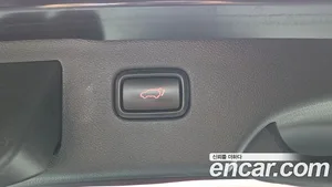 Kia Sorento, 2019 — миниатюра 26