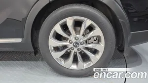 Kia Sorento, 2019 — миниатюра 7