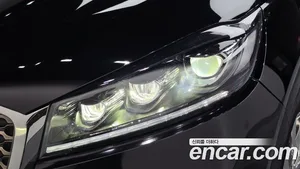 Kia Sorento, 2019 — миниатюра 8