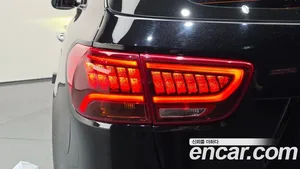 Kia Sorento, 2019 — миниатюра 9