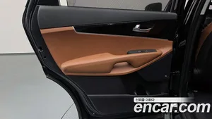 Kia Sorento, 2019 — миниатюра 15