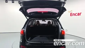Kia Sorento, 2019 — миниатюра 27