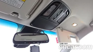 Kia Sorento, 2019 — миниатюра 30
