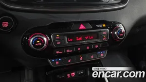 Kia Sorento, 2019 — миниатюра 32