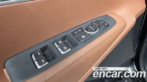 Kia Sorento, 2019 — миниатюра 35