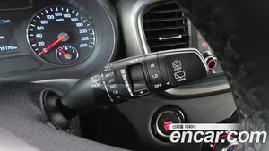 Kia Sorento, 2019 — миниатюра 36