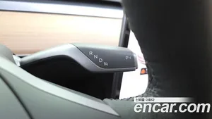 Tesla Model 3, 2022 — миниатюра 12