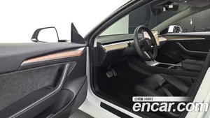 Tesla Model 3, 2022 — миниатюра 13