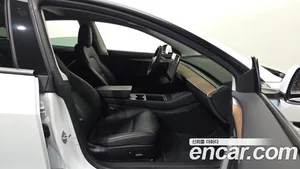 Tesla Model 3, 2022 — миниатюра 17