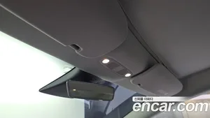 Tesla Model 3, 2022 — миниатюра 24