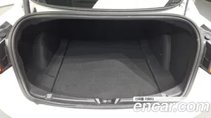 Tesla Model 3, 2022 — миниатюра 26