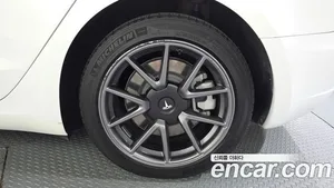 Tesla Model 3, 2022 — миниатюра 7