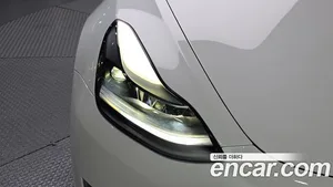 Tesla Model 3, 2022 — миниатюра 8