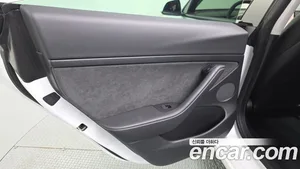 Tesla Model 3, 2022 — миниатюра 15
