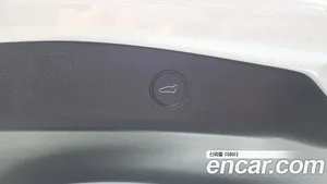 Tesla Model 3, 2022 — миниатюра 27