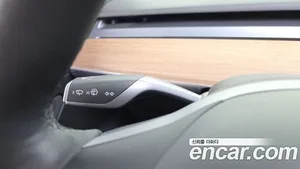 Tesla Model 3, 2022 — миниатюра 28