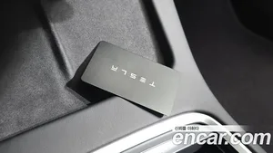 Tesla Model 3, 2022 — миниатюра 29