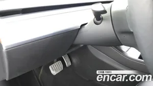 Tesla Model 3, 2022 — миниатюра 30