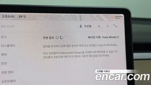 Tesla Model 3, 2022 — миниатюра 31