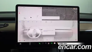 Tesla Model 3, 2022 — миниатюра 33